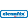 Angle de suceur droit Cleanfix