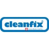 Moteur d'aspirateur Cleanfix S20