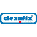 Plateau autolaveuse RA 355 Cleanfix