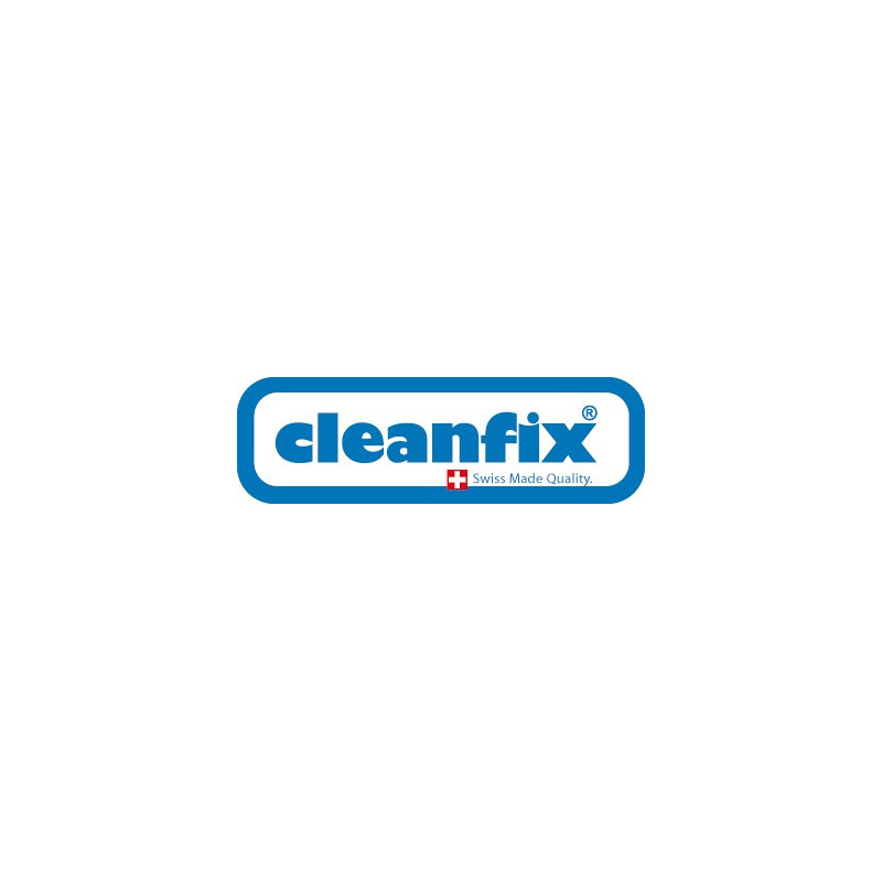 Couvercle de filtre Autolaveuse Cleanfix