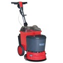 Autolaveuse Batterie Cleanfix - RA 395IBC