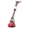 Mini monobrosse FloorMac