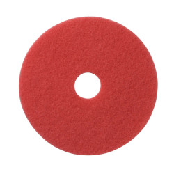Disques rouge 330 Janex