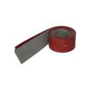 Jeu de lamelle origine RA 431 suceur courbe