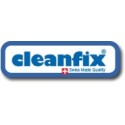 Sacs aspirateur Cleanfix S08