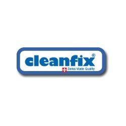 Sacs aspirateur Cleanfix S08