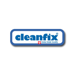 Isolation du moteur  RS 05 CLEANFIX