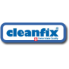 Isolation du moteur  RS 05 CLEANFIX