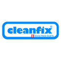 Centreur plateau Cleanfix (2 parties)
