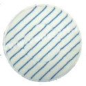 Disques microfibre diam. 330 POUR FLOOR MAC (à l\'unité)