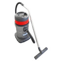 Aspirateur Eau et Poussière SW35 Cleanfix