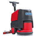 Autolaveuse Cleanfix RA 431 IBC - Sans batteries