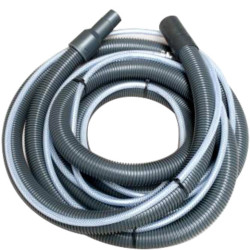 ENSEMBLE FLEXIBLE INJECTEUR...