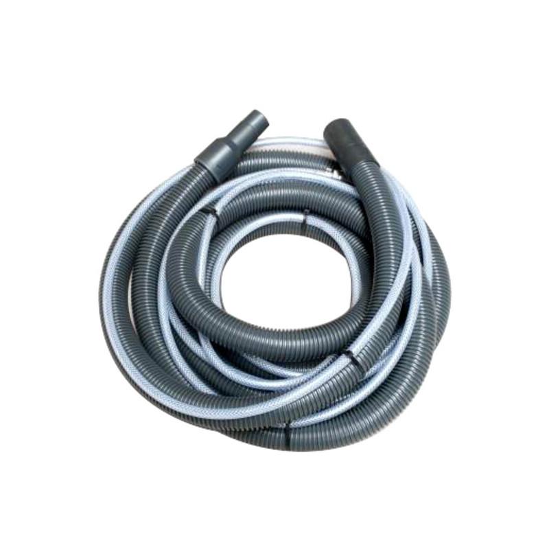 ENSEMBLE FLEXIBLE INJECTEUR EXTRACTEUR 2.2M - TW412