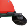 Courroie Balayeuse Cleanfix HS770