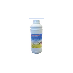 Shampooing action 4 - 6X1 LITRE