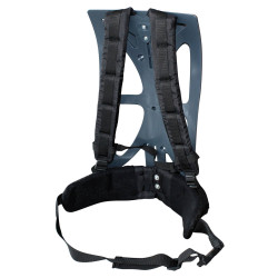Harnais RS05 Complet -...
