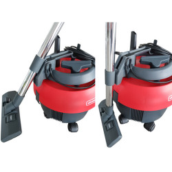 Poignée d'aspirateur S10 / S10+ /S10+HEPA /S10+ECO / S10+HEPA ECO  ET S20+