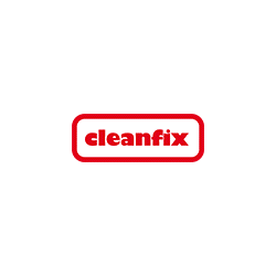 Sacs en tissu Blanc réutilisable pour aspirateur S10 Cleanfix