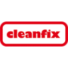 Sacs en tissu Blanc réutilisable pour aspirateur S10 Cleanfix