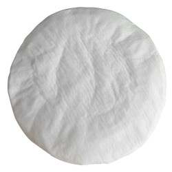 Filtre coton cleanfix S10 - S20 - SW20