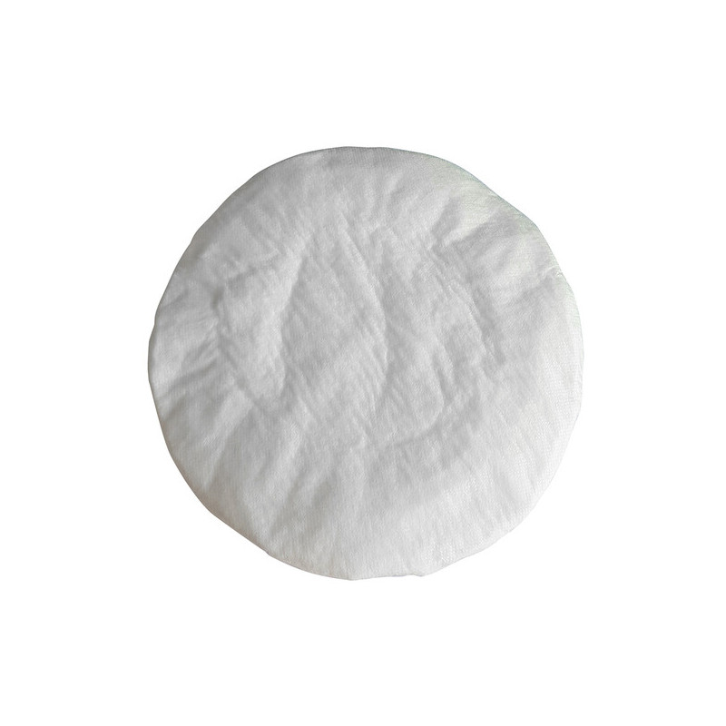 Filtre coton cleanfix S10 - S20 - SW20