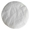 Filtre coton cleanfix S10 - S20 - SW20