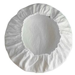 Filtre coton Cleanfix S10 - S20 - SW20 - S12 ecolab