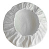 Filtre coton Cleanfix S10 - S20 - SW20 - S12 ecolab