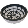 PANIER + FILTRE S20/SW15/20/25/50 STD