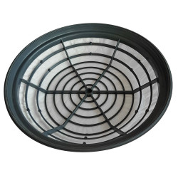 PANIER PORTE FILTRE S10