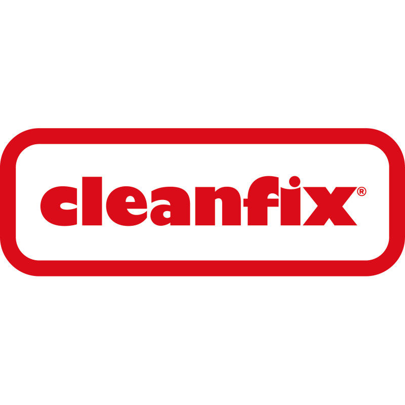 JUPE ANTI ECLABNOUSSURE - TORO CAS CLEANFIX