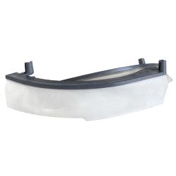 JUPE ANTI ECLABNOUSSURE - TORO CAS CLEANFIX