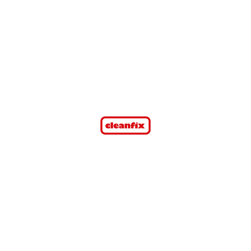 Centreur plateau Cleanfix (2 parties) PLATEAU HV