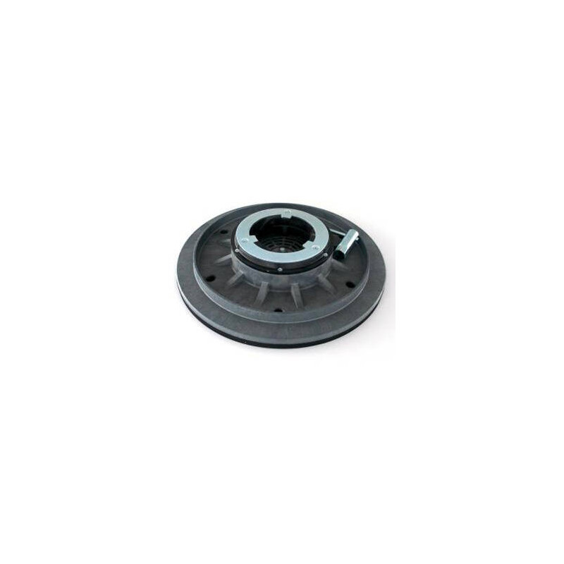 Plateau pour disque à poncer bois - grande fixation  R44-120