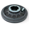 Plateau pour disque à poncer bois - grande fixation  R44-120