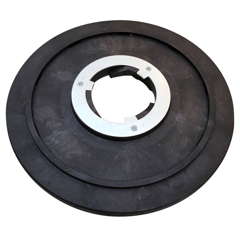 Plateau pour disque à poncer - R44-120