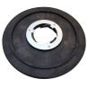 Plateau pour disque à poncer - R44-120