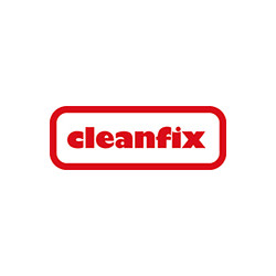 CAPOT COMPLET RS05 SILENT - Cleanfix
