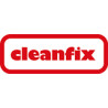 CAPOT COMPLET RS05 SILENT - Cleanfix