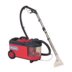 Injecteur extracteur TW411
