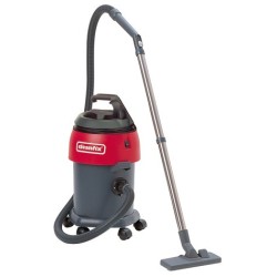 Aspirateur poussière S20+