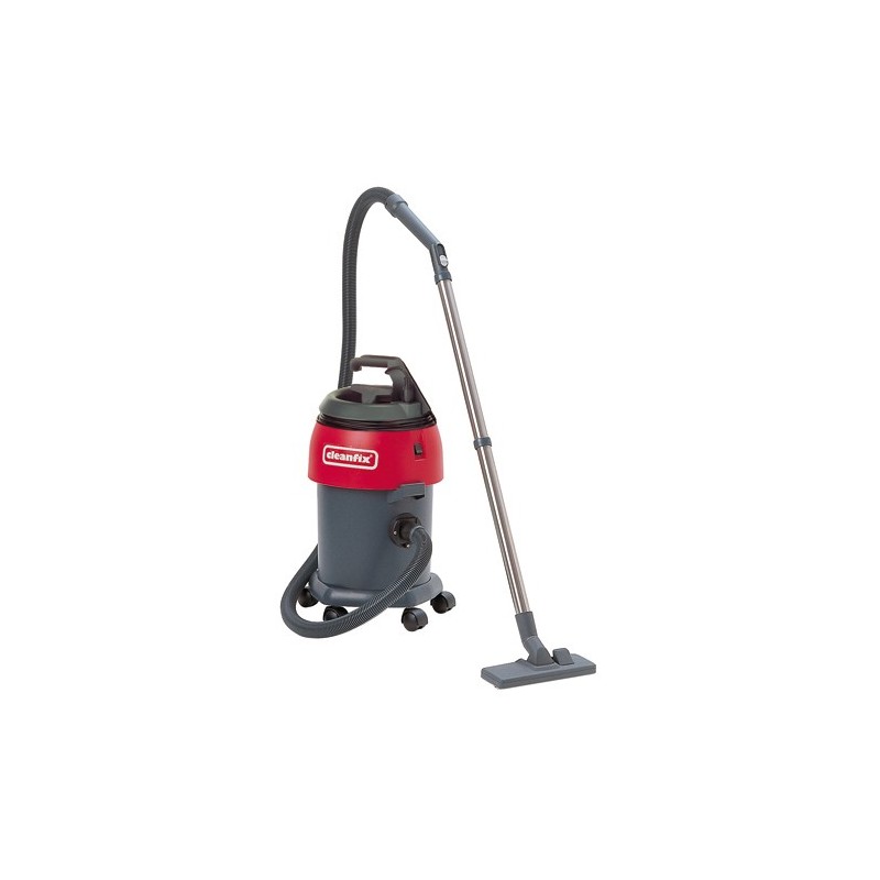 Aspirateur poussière S20+