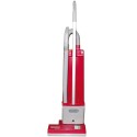 Aspirateur brosseur BS360