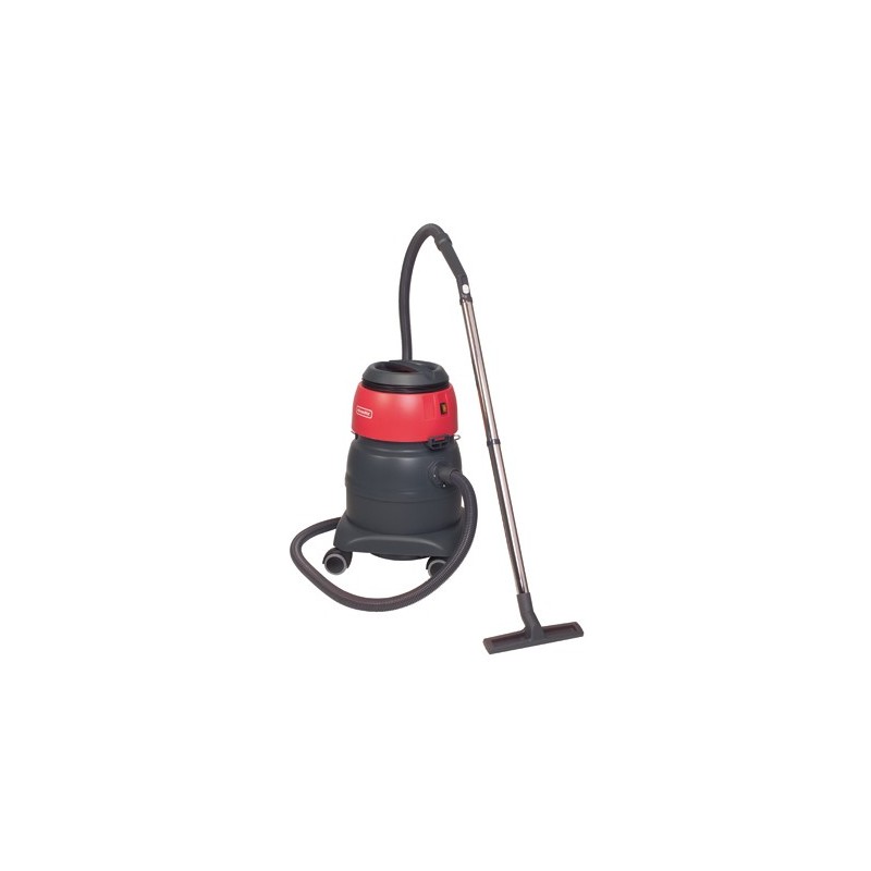 Aspirateur eau professionnel SW21 AQUA