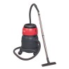 Aspirateur eau et poussière SW21 COMBI