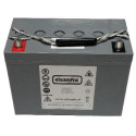 BATTERIE AGM 12V 90 Ah en C5 