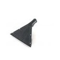 Triangle 23 cm