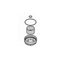 Filtre eau propre RA 430-431-501
