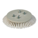 Brosse de lavage mini monobrosse scrubby